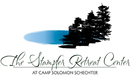 Stampfer Retreat Center