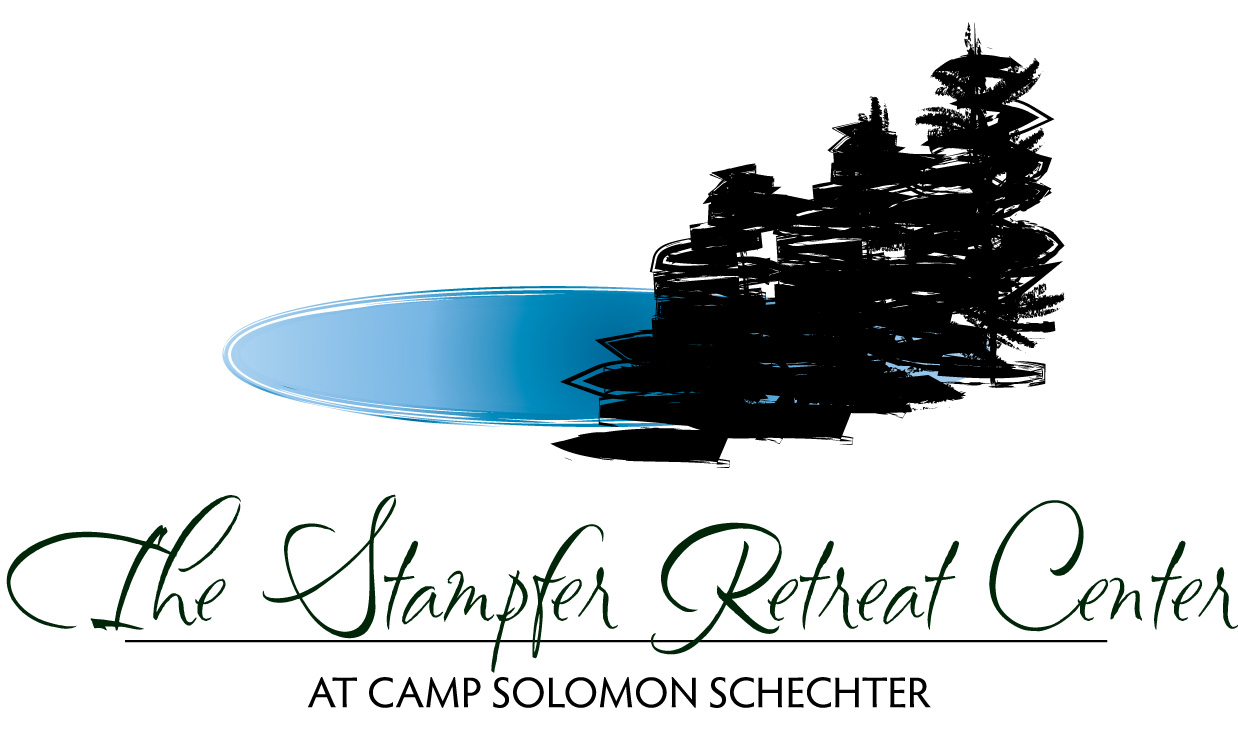 Stampfer Retreat Center