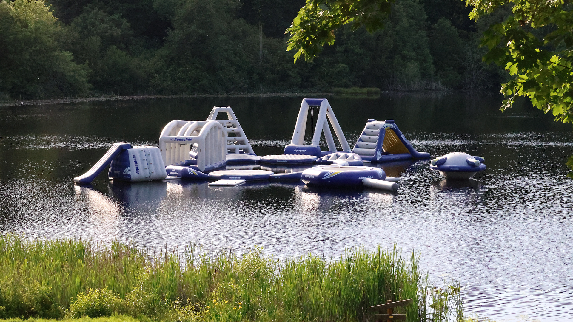 CSS_Landscape_4 CSS_Landscape_4